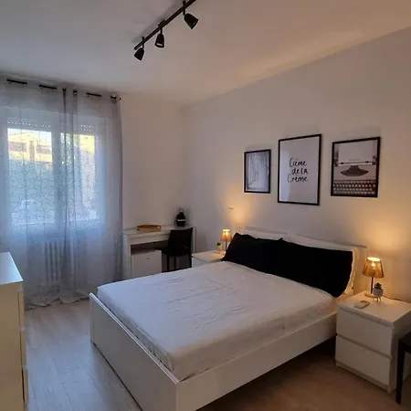 La Daiana 3* Imola