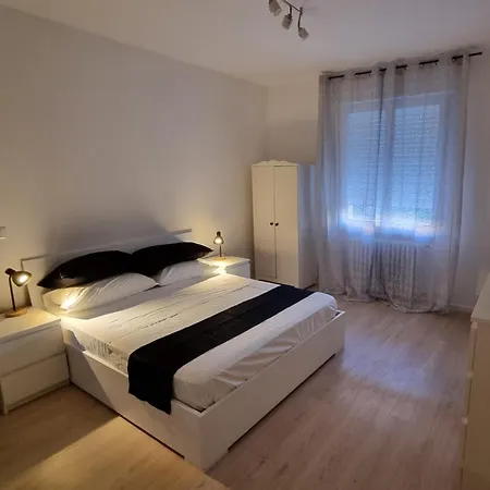 La Daiana 3* Imola