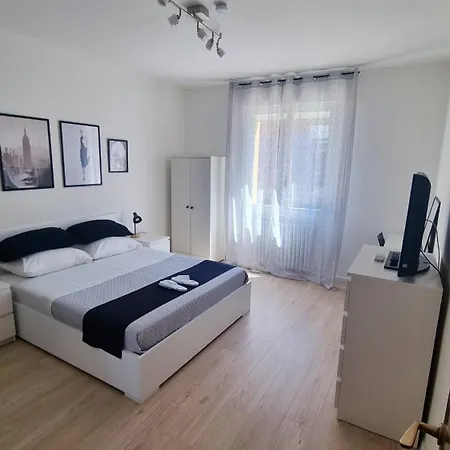 La Daiana 3* Imola