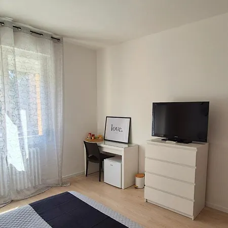La Daiana 3* Imola