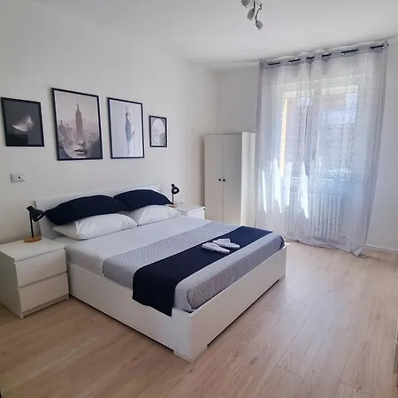 La Daiana Bed & Breakfast Imola