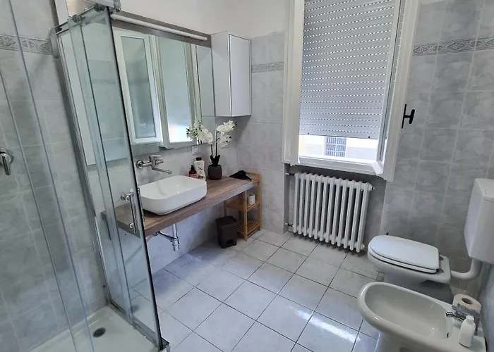 Bed & Breakfast La Daiana Imola