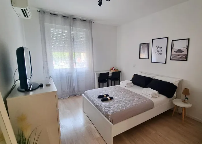 La Daiana Panzió 3*